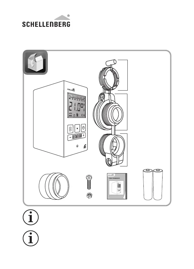 Page #90 background image