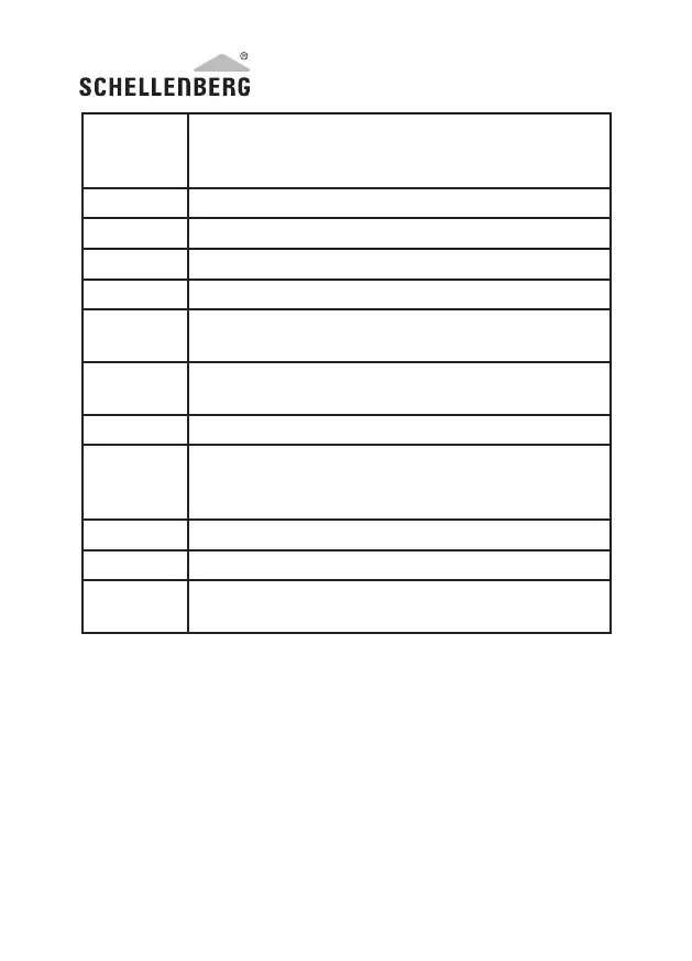 Page #94 background image