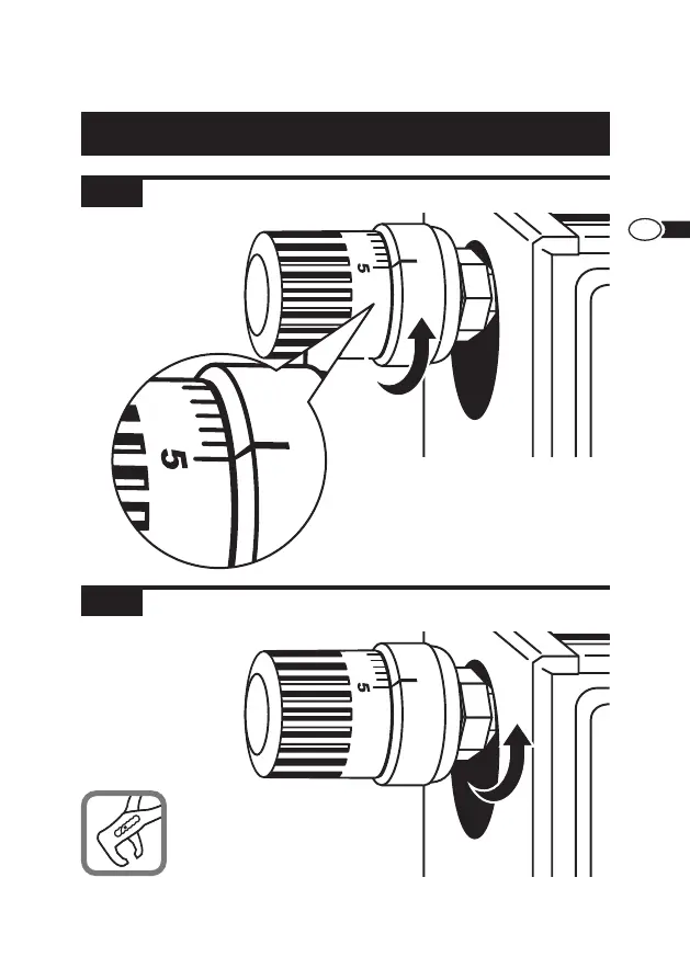 Page #95 background image