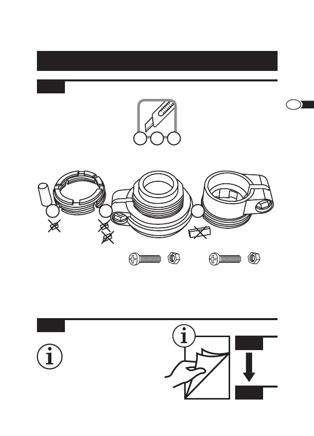 Page #97 background image