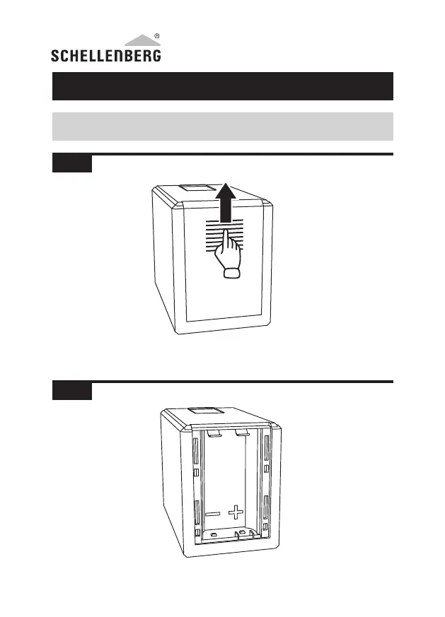 Page #102 background image