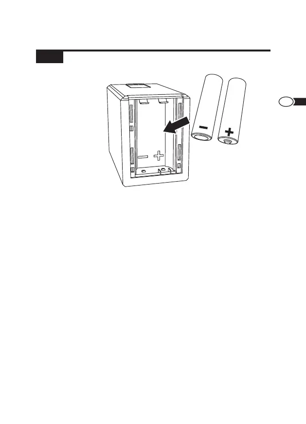 Page #103 background image