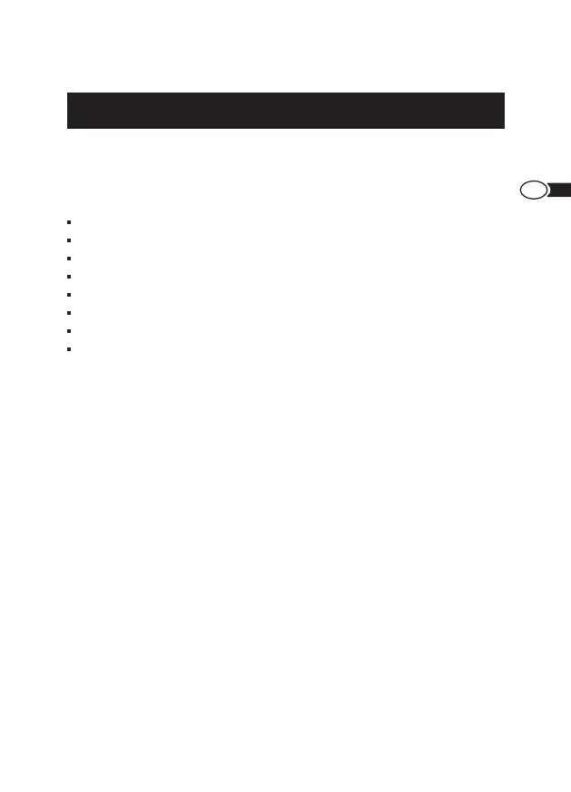 Page #119 background image