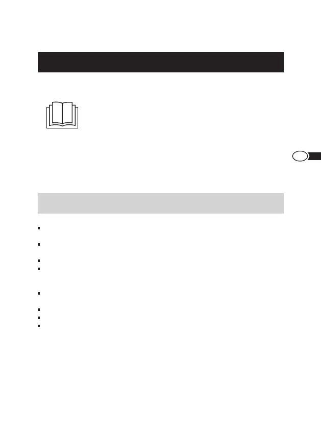 Page #123 background image