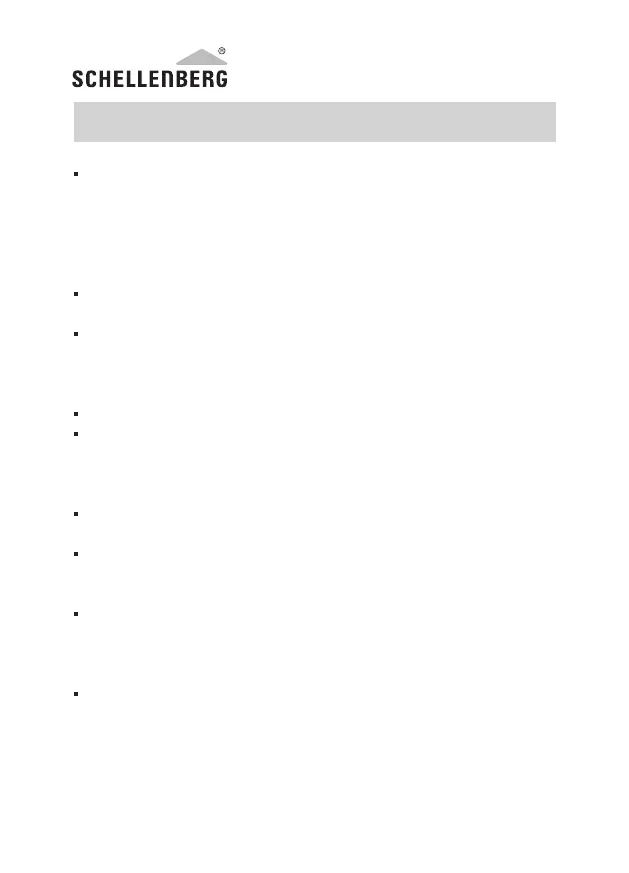 Page #124 background image