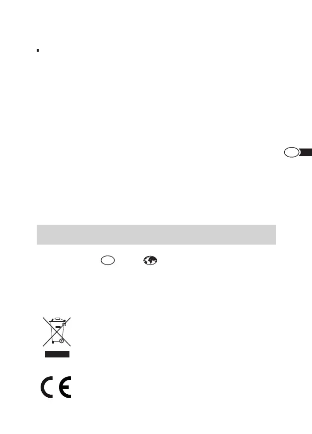 Page #125 background image