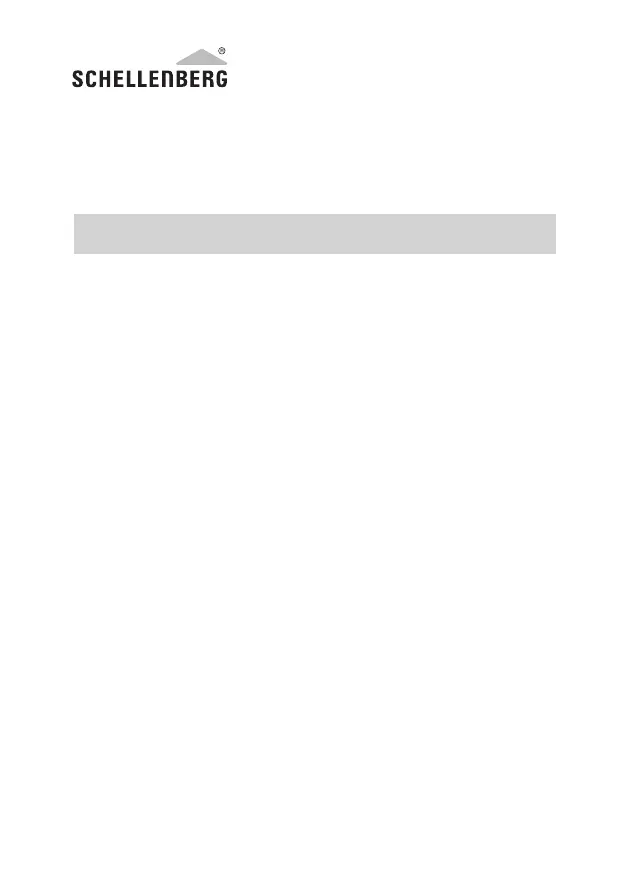Page #126 background image