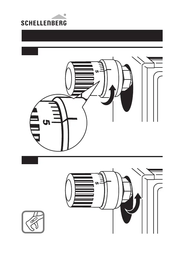 Page #134 background image