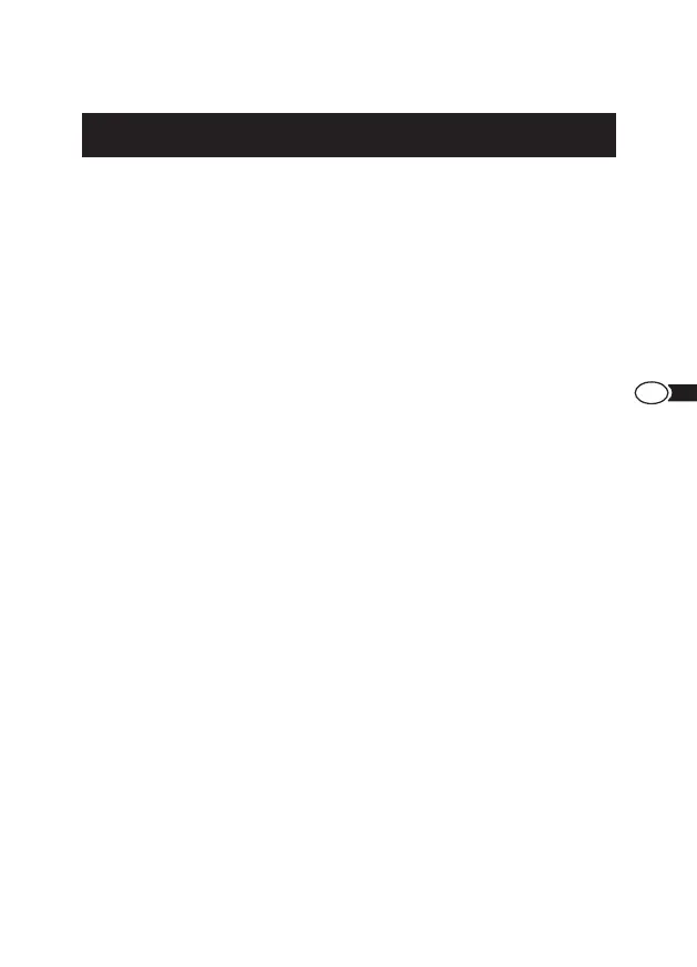 Page #161 background image