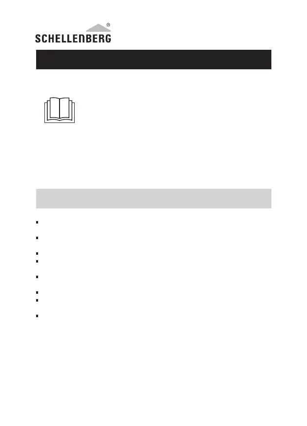 Page #162 background image