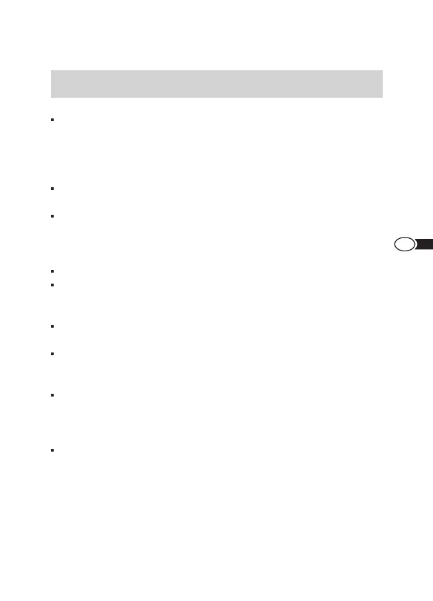 Page #163 background image