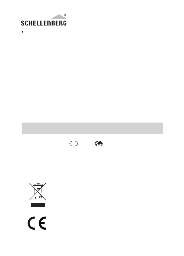 Page #164 background image