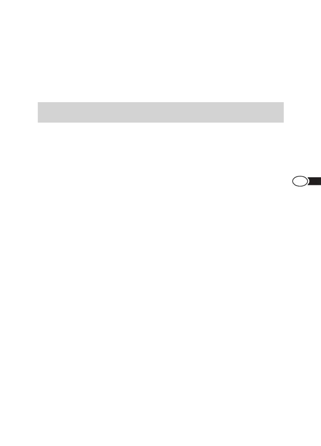 Page #165 background image