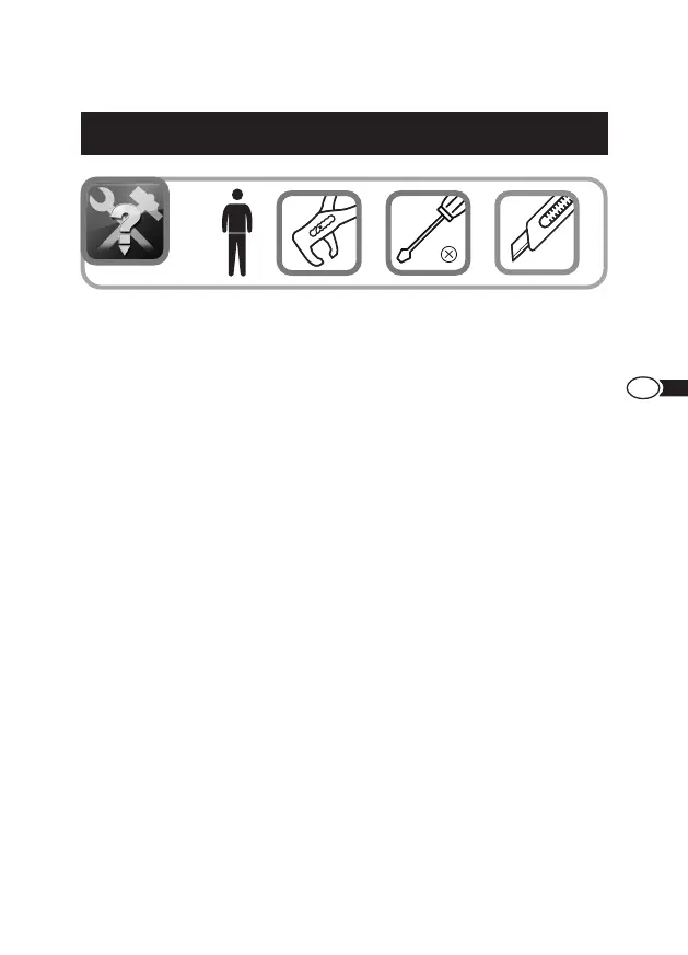 Page #167 background image