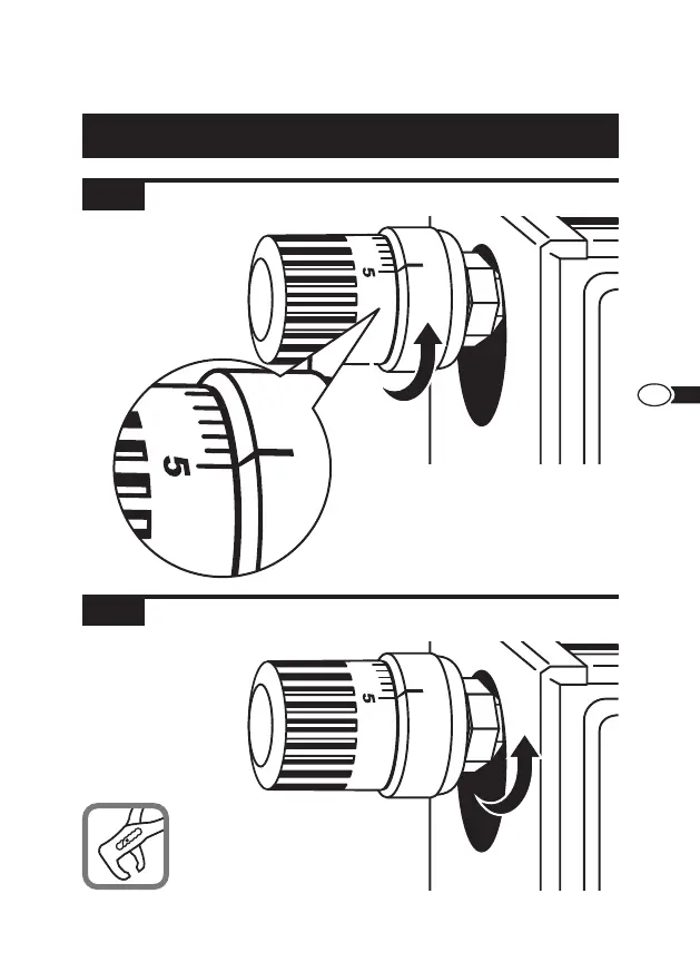 Page #173 background image