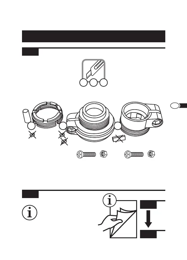 Page #175 background image