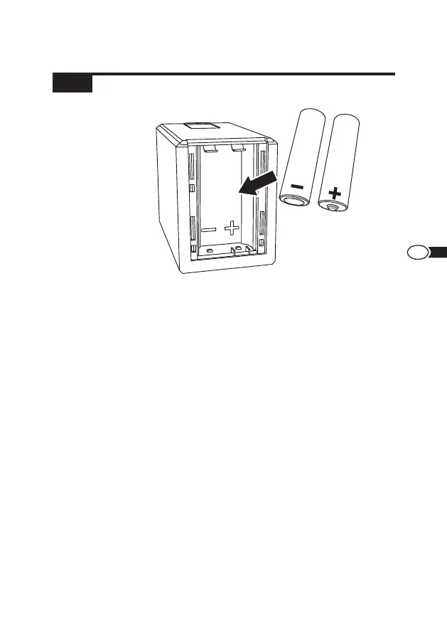 Page #181 background image
