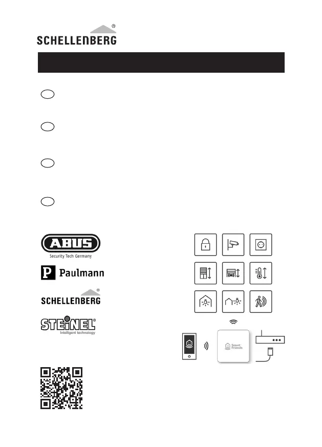 Page #200 background image