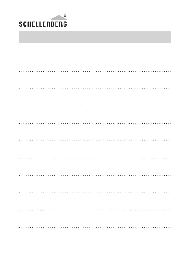 Page #202 background image