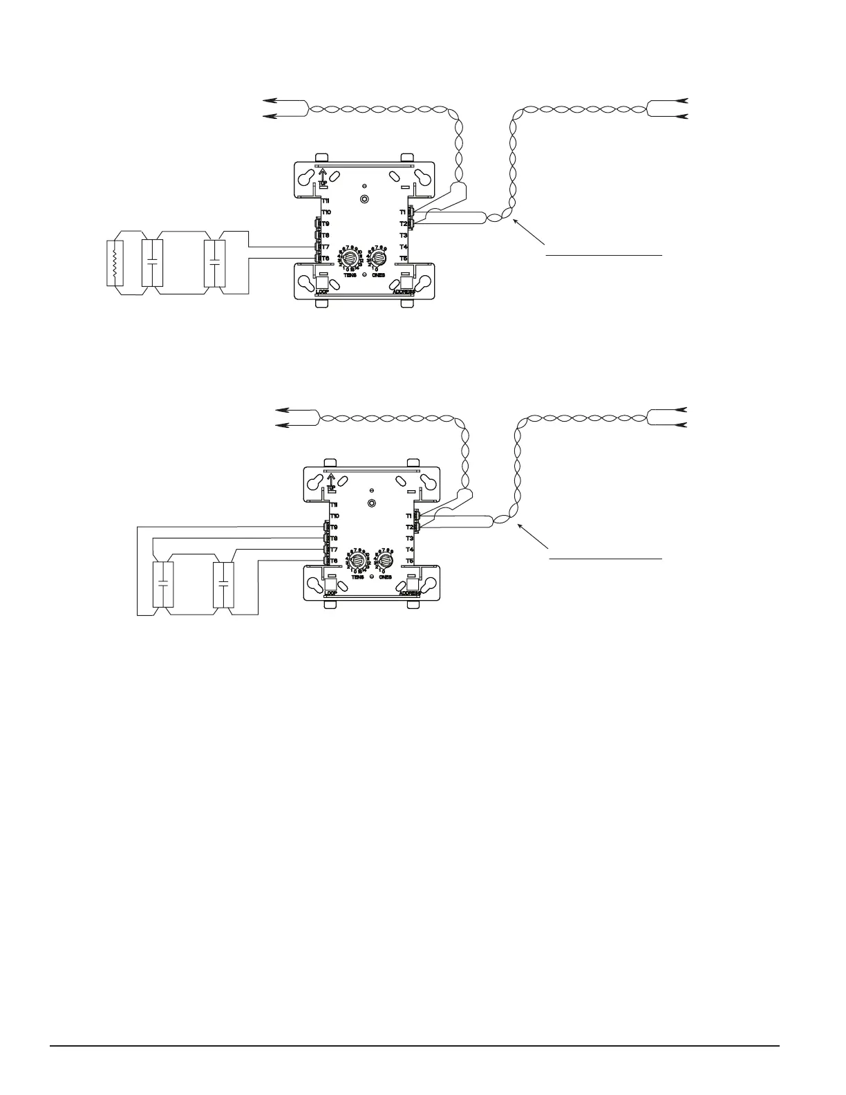 Page #2 background image