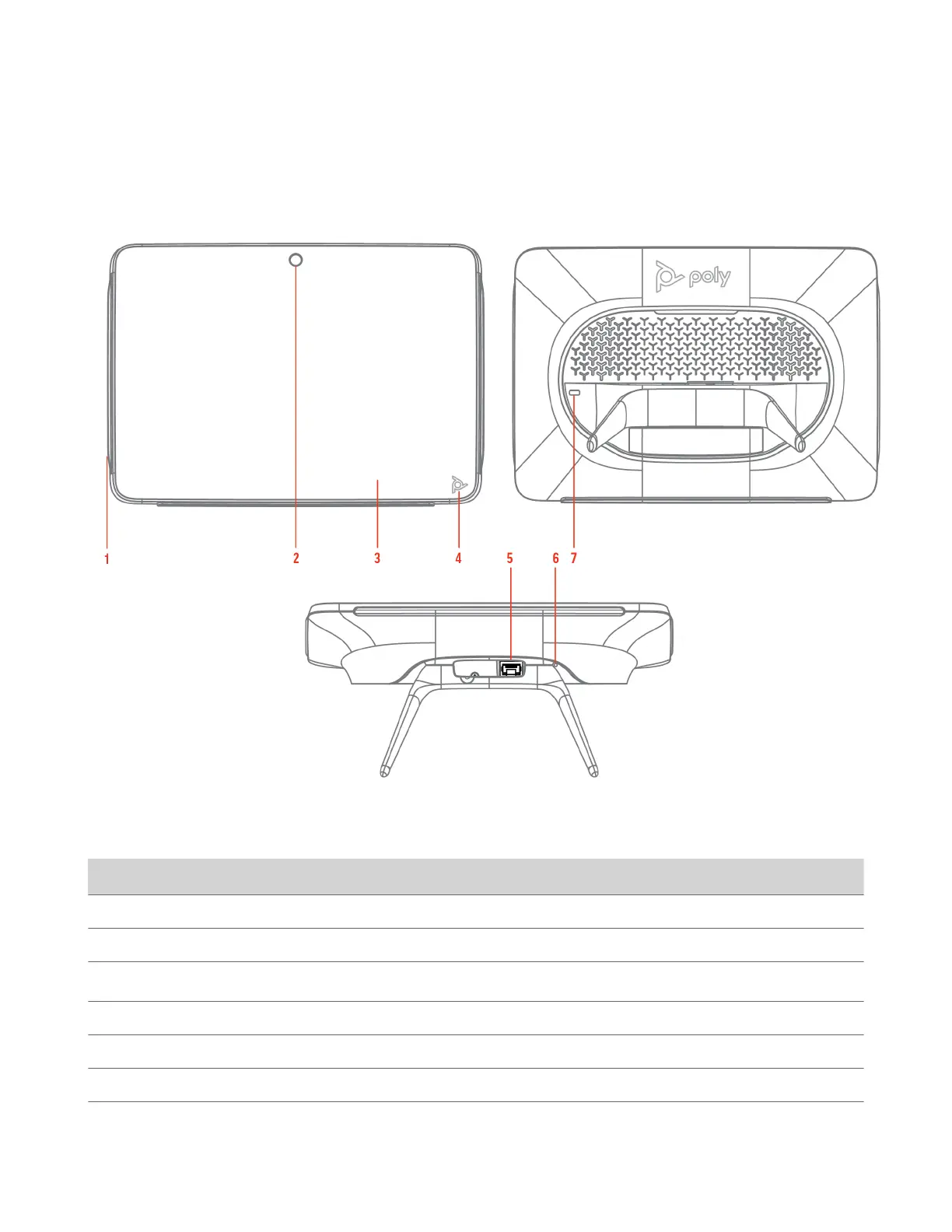Page #7 background image