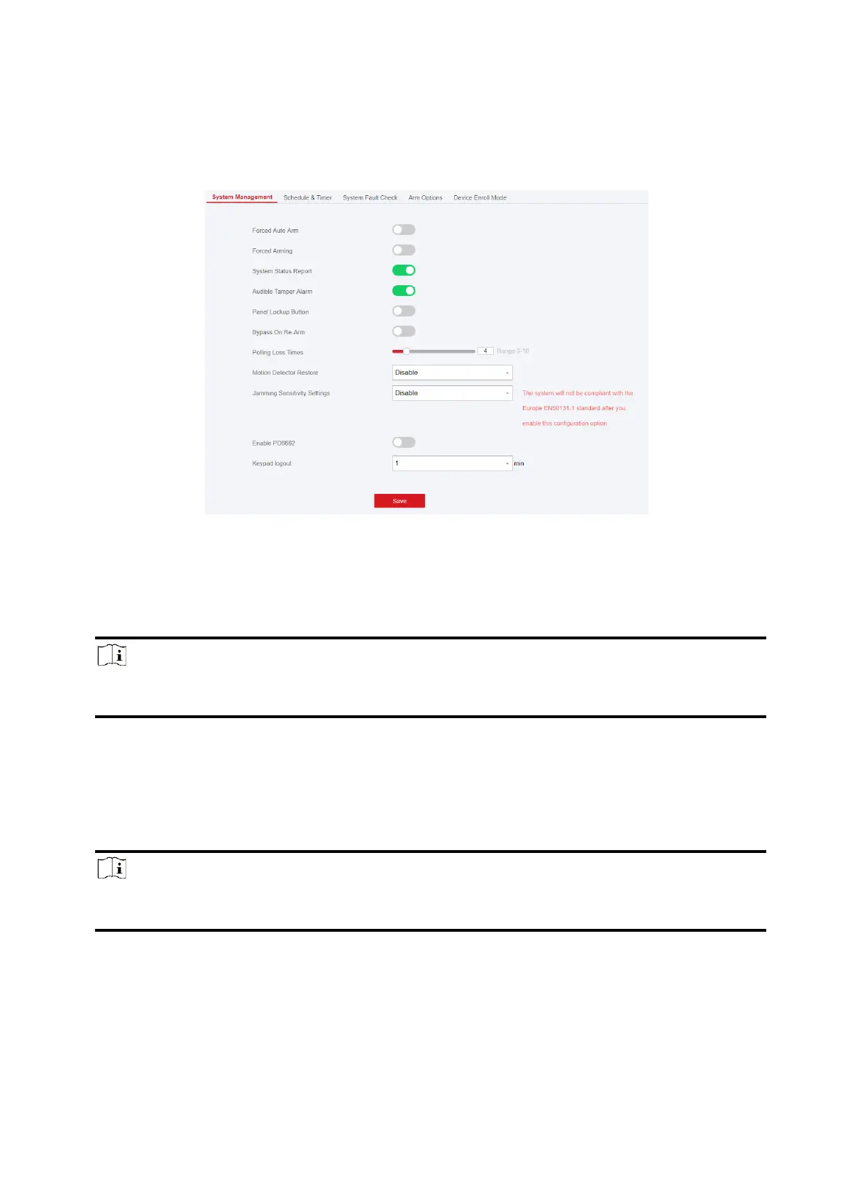 Page #19 background image