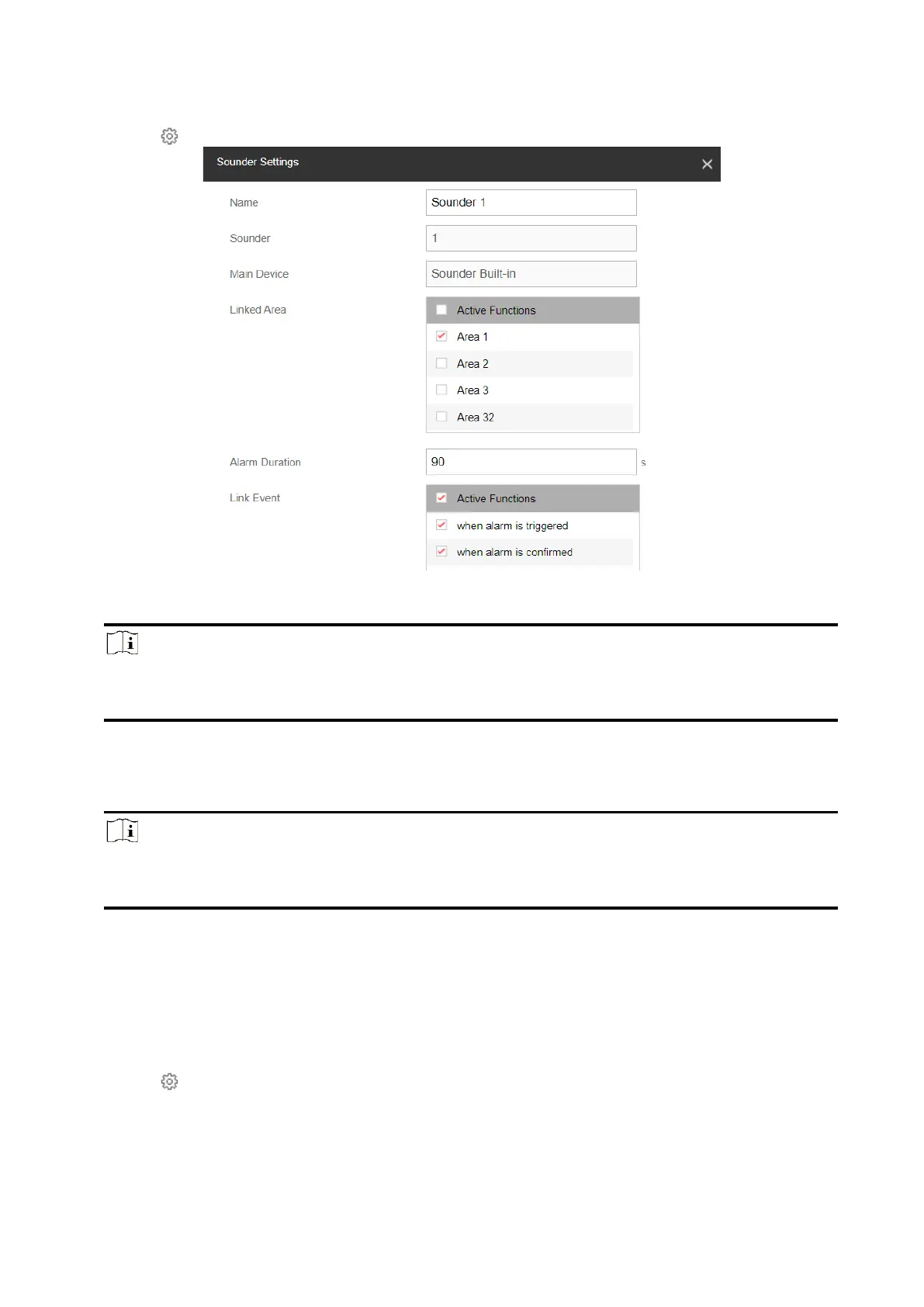 Page #33 background image