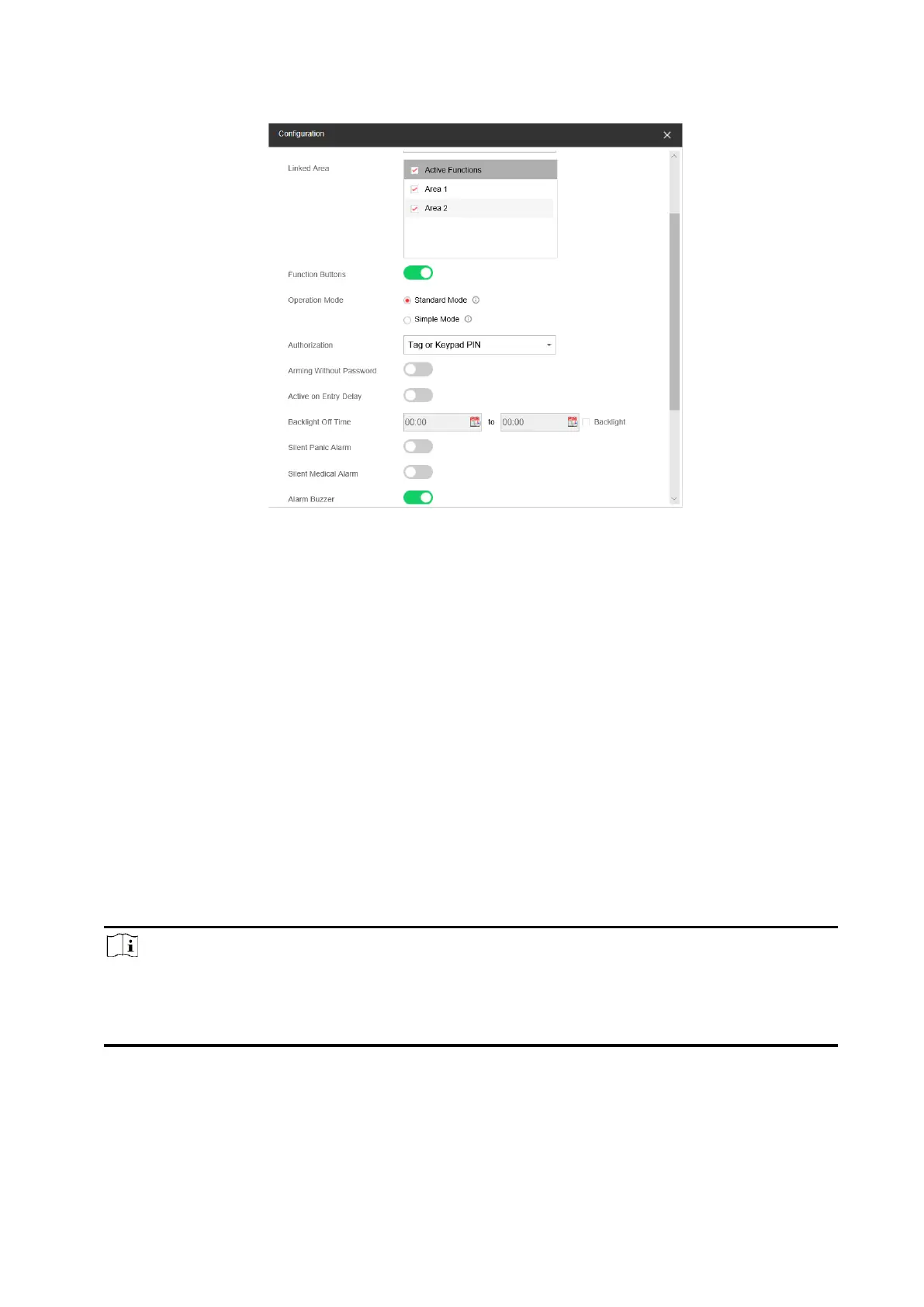 Page #34 background image