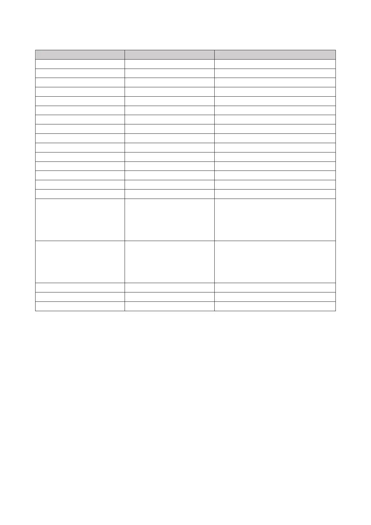 Page #134 background image