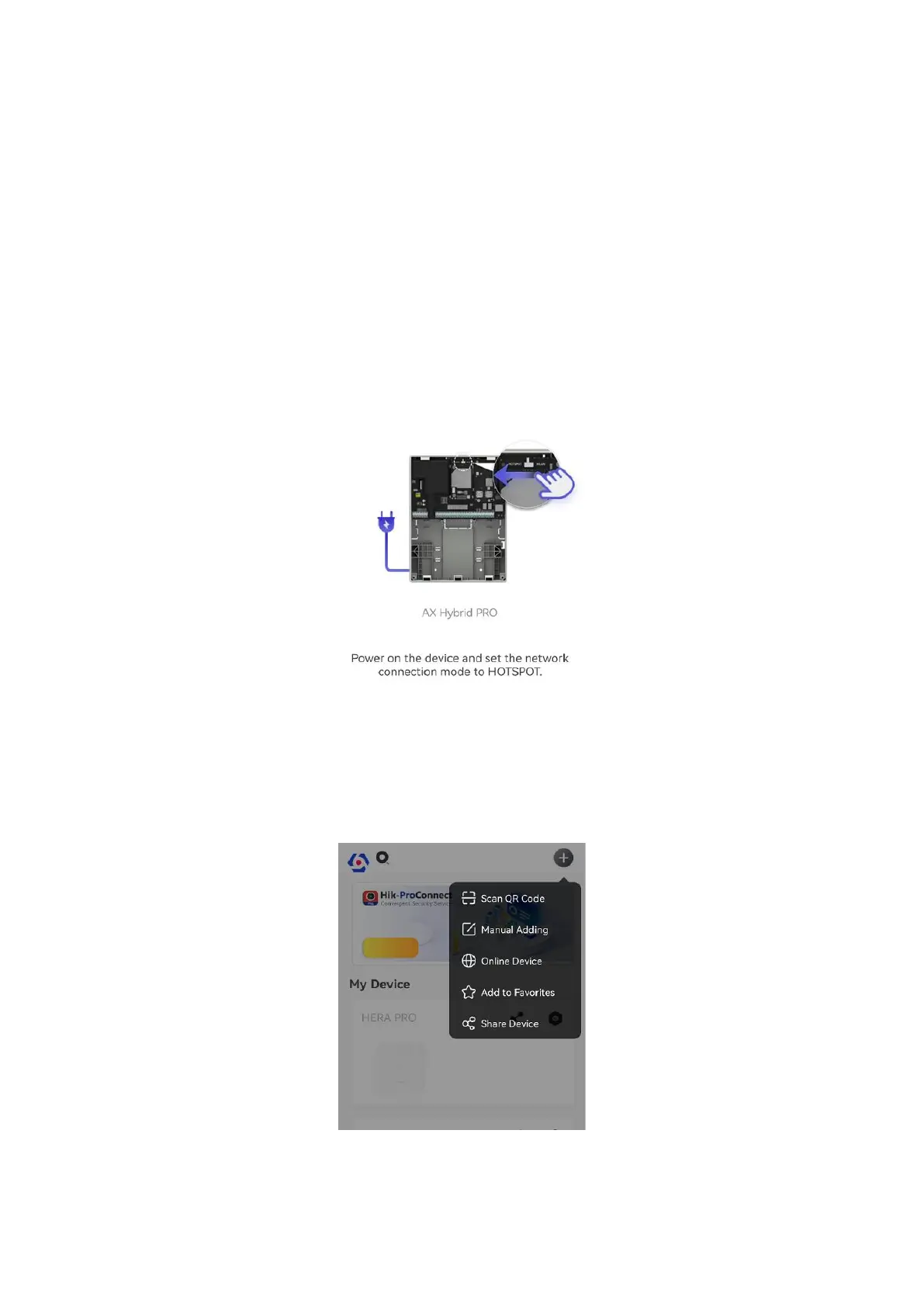 Page #11 background image
