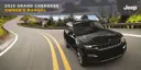 Preview: Owner's Manual