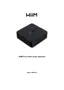 Preview: User Manual