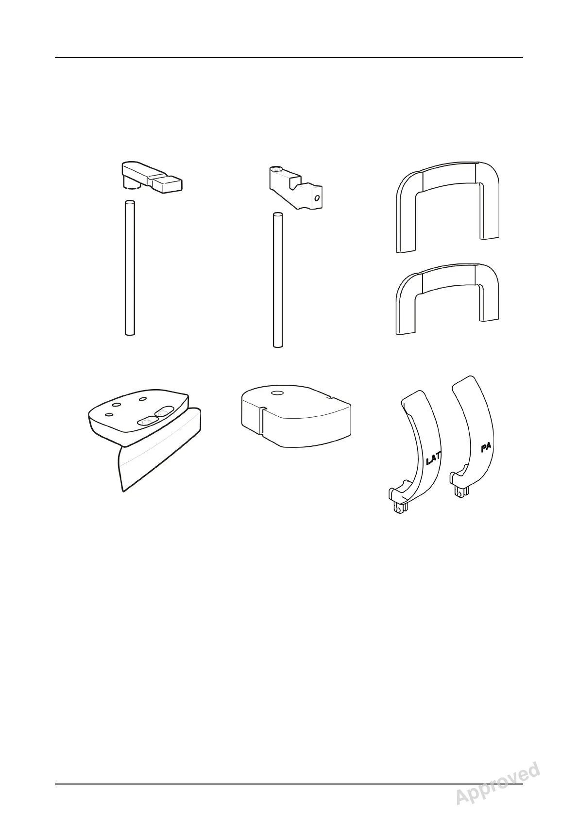 Page #26 background image