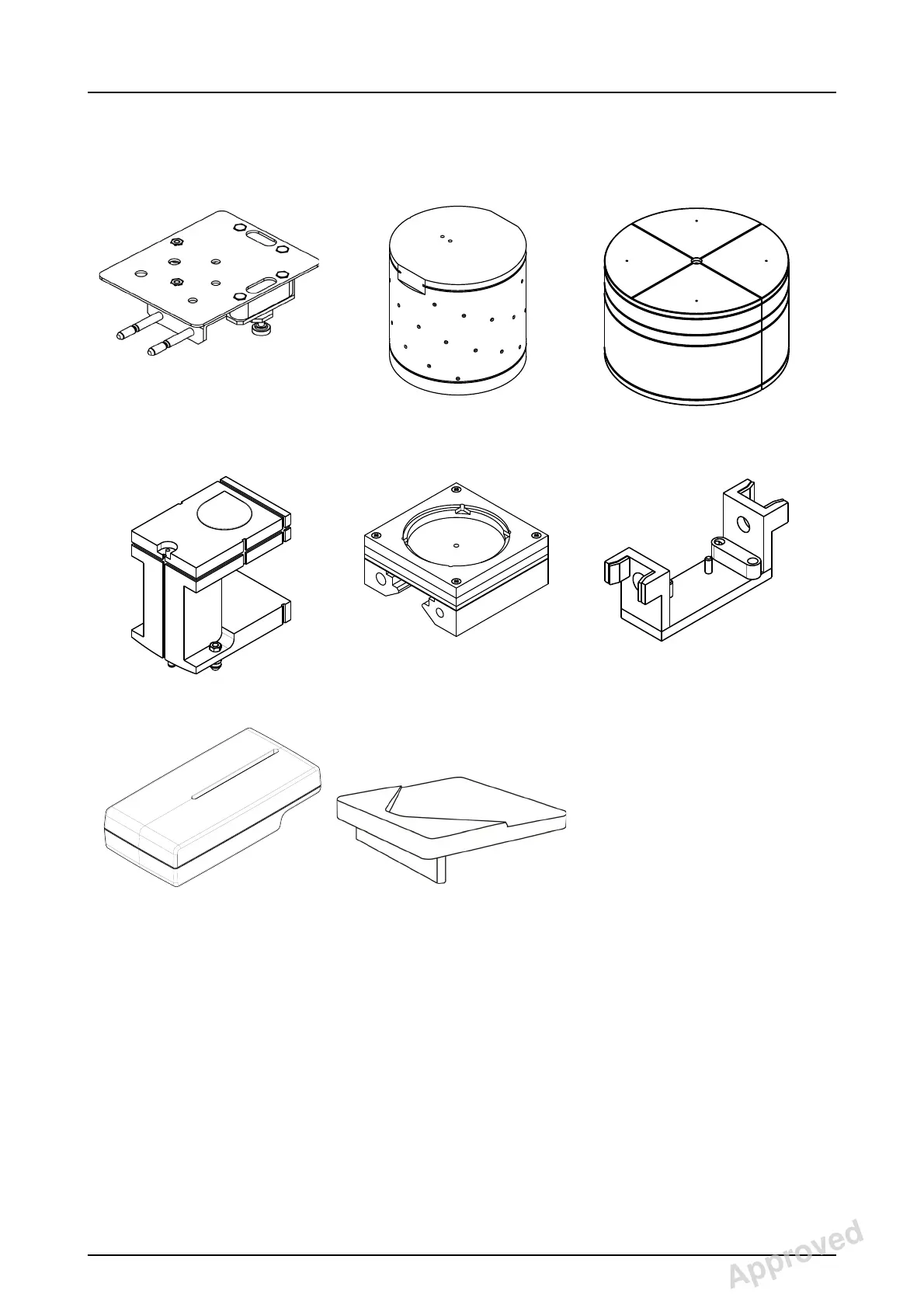 Page #27 background image