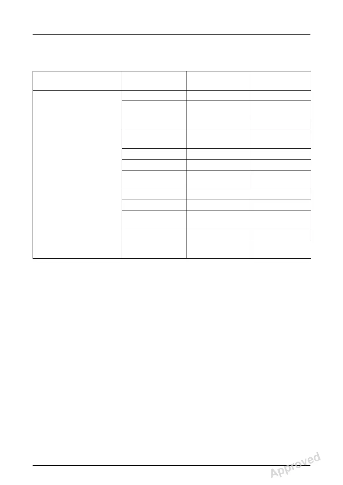 Page #29 background image