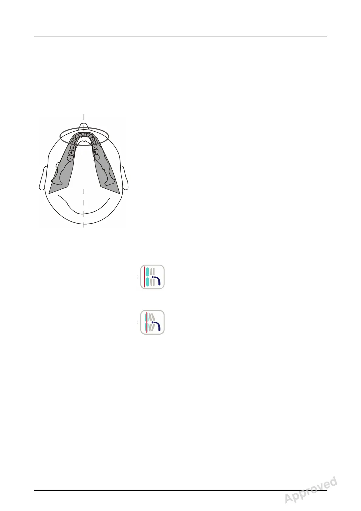 Page #31 background image