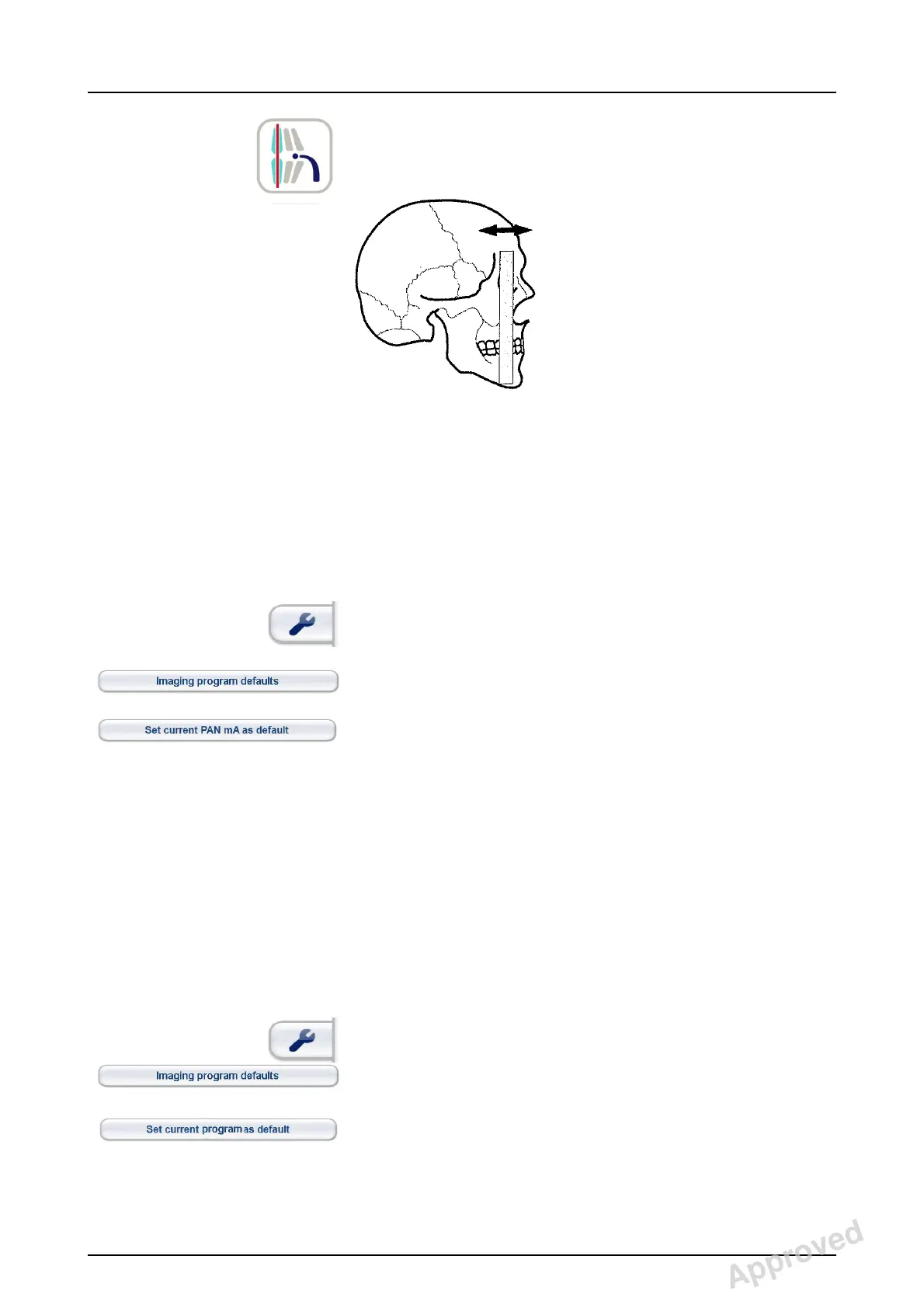 Page #37 background image