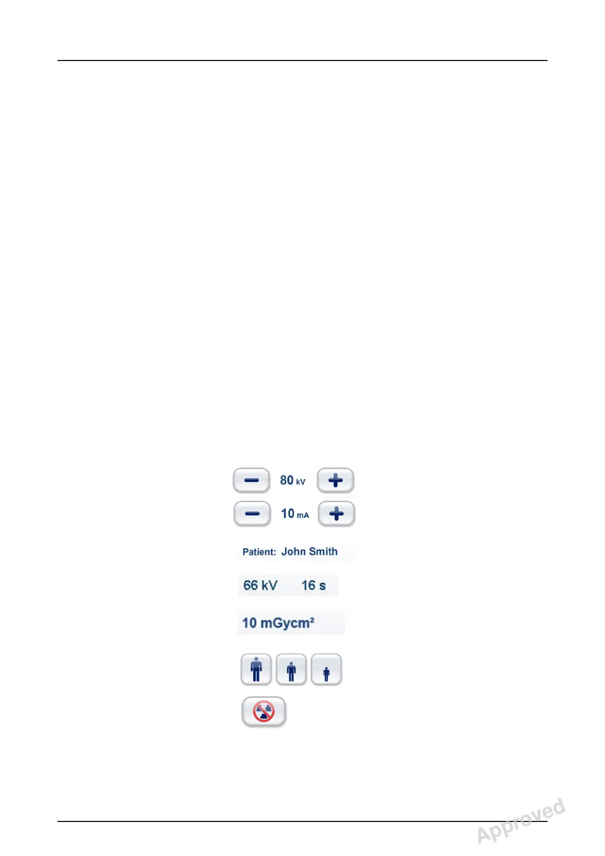 Page #44 background image