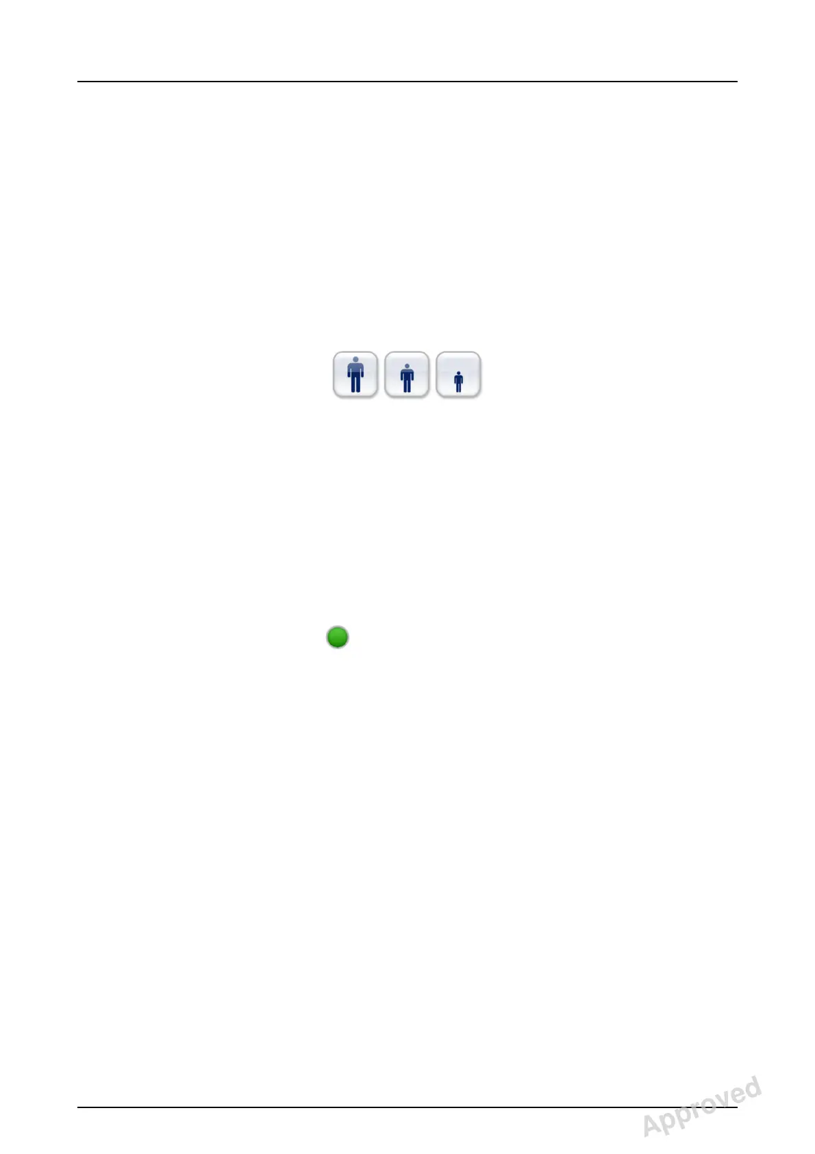 Page #45 background image