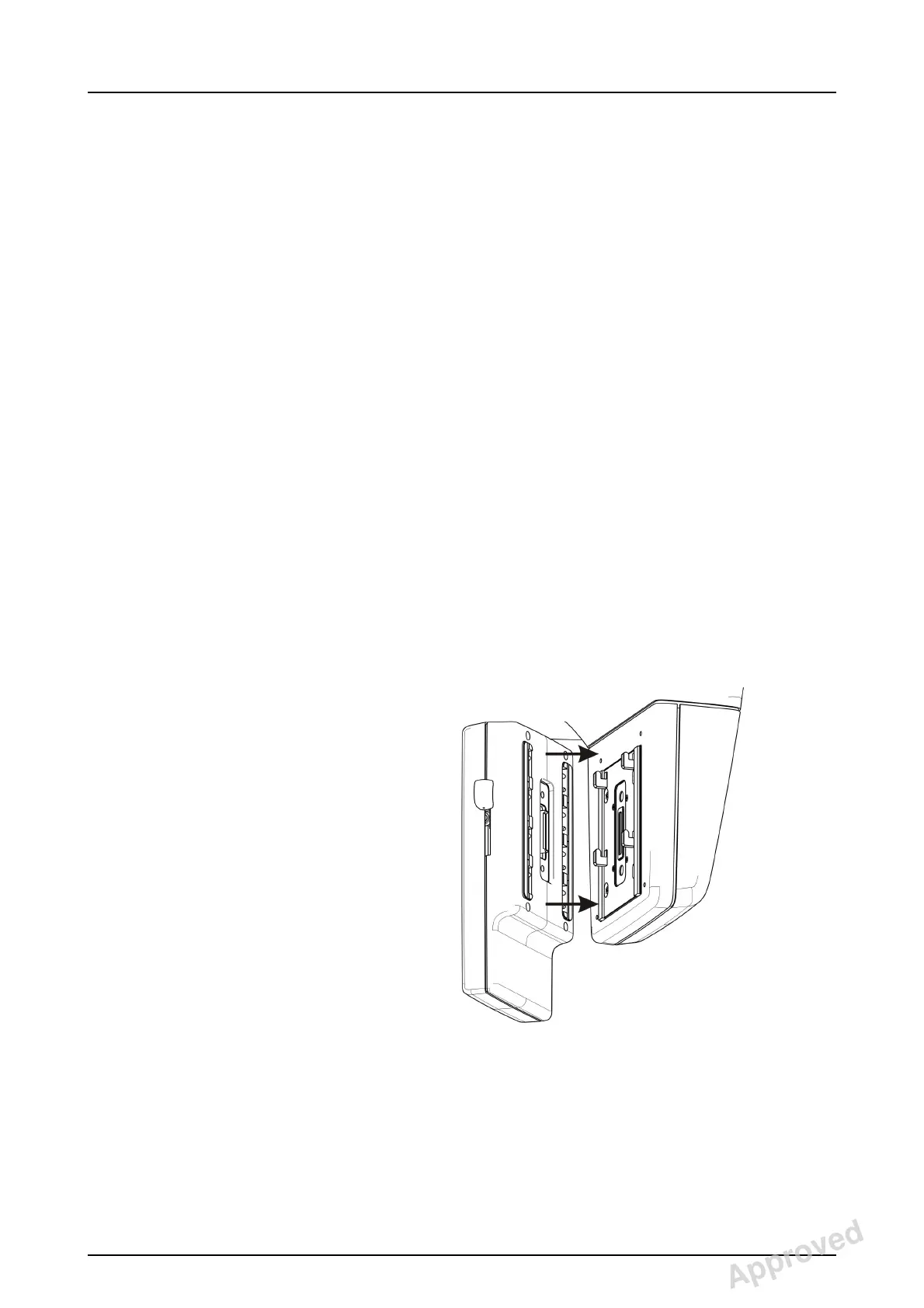 Page #49 background image