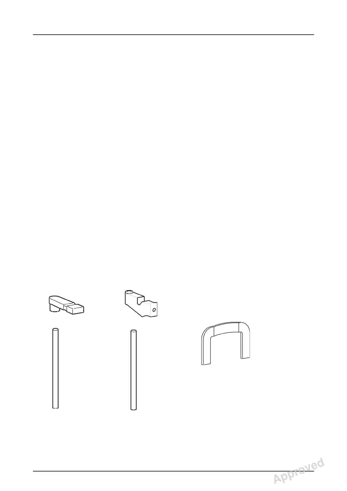 Page #51 background image