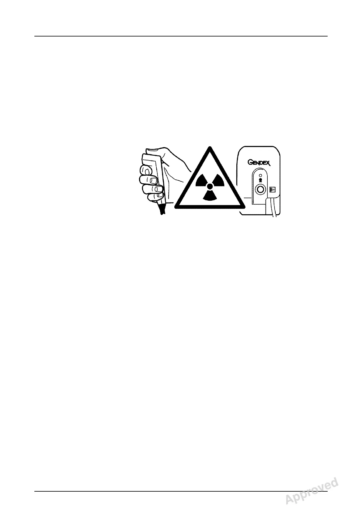 Page #68 background image