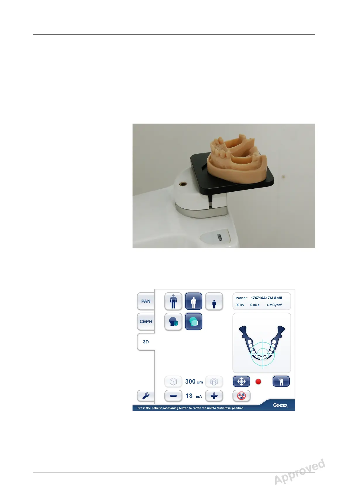 Page #76 background image