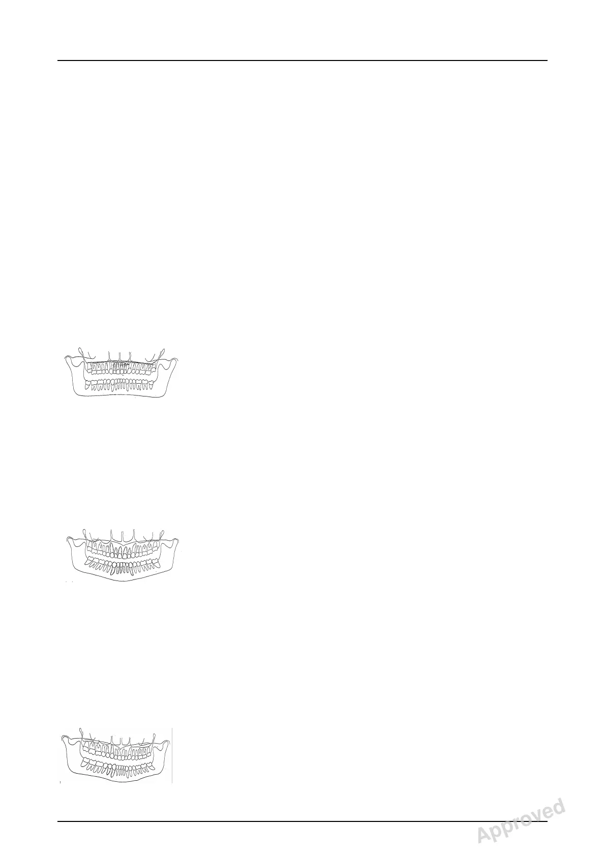Page #79 background image