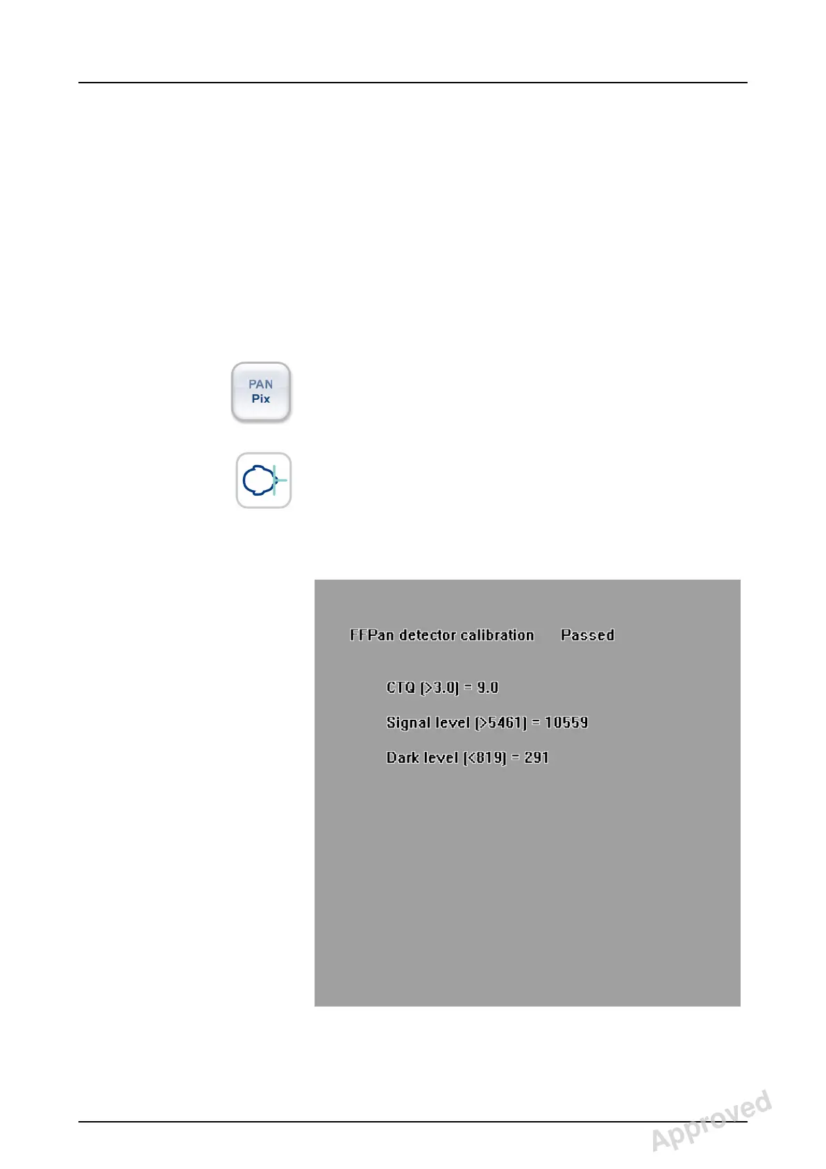 Page #94 background image