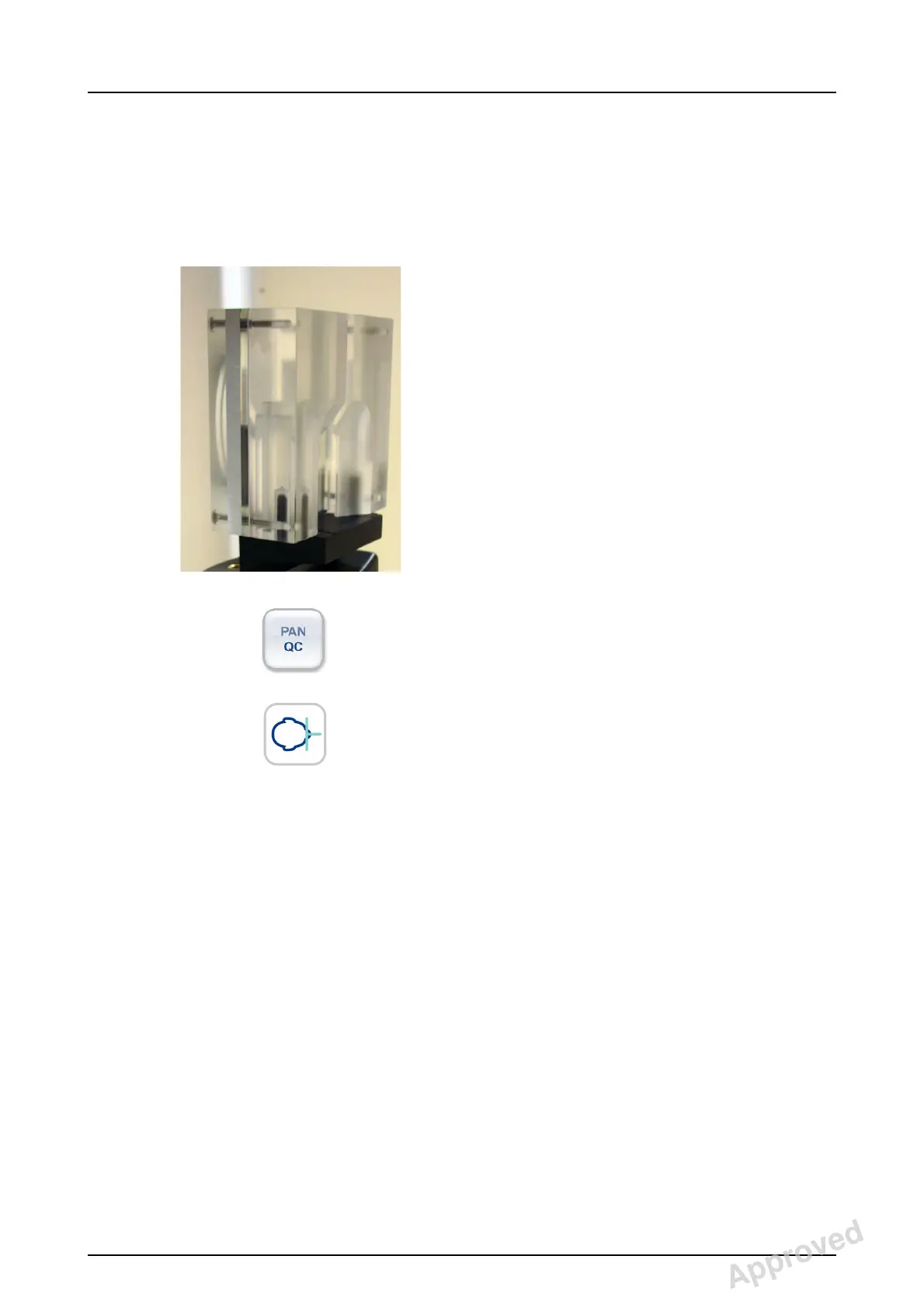Page #95 background image