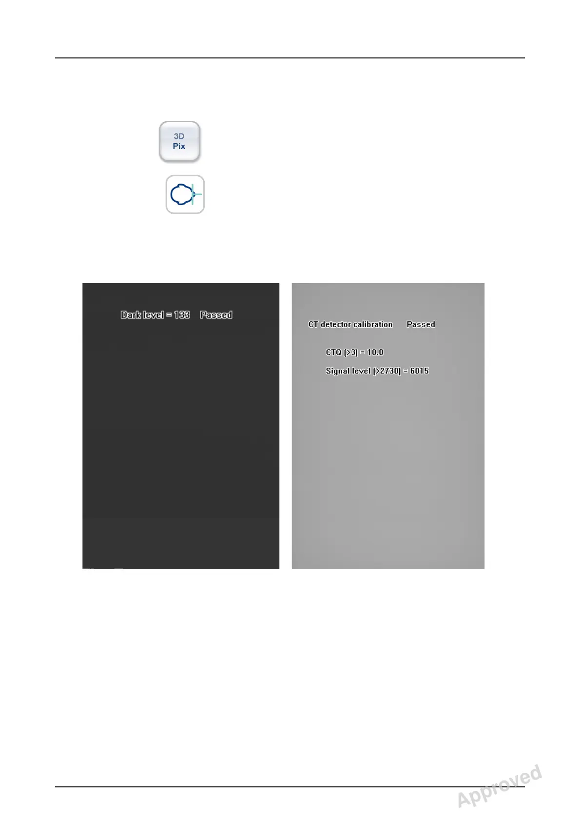 Page #98 background image