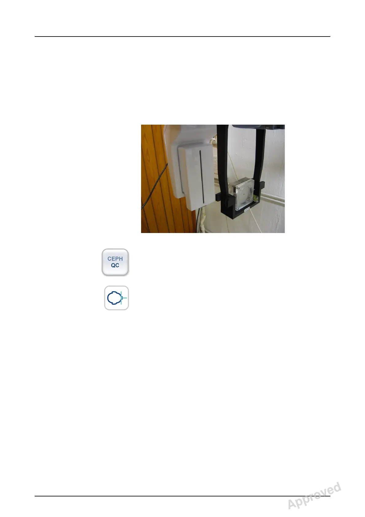 Page #102 background image