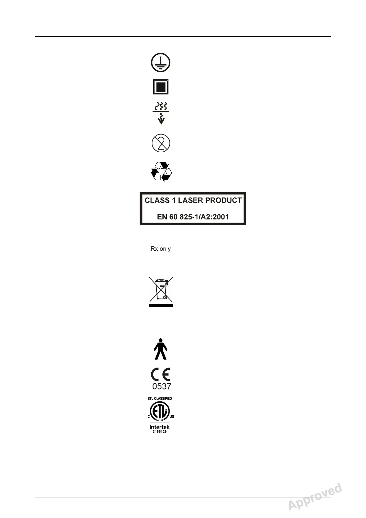 Page #120 background image