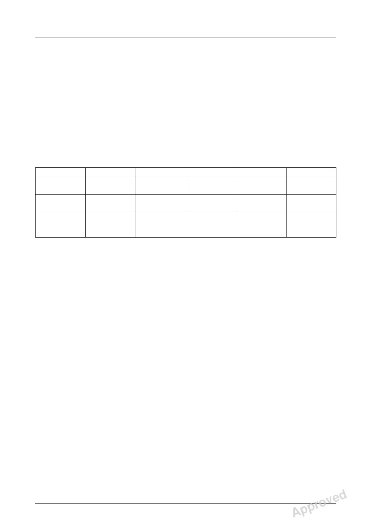 Page #129 background image